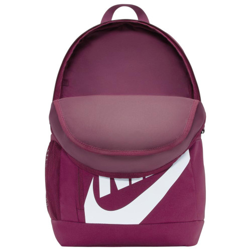 Nike Παιδική τσάντα πλάτης Elemental Big Kids' Backpack (20L)